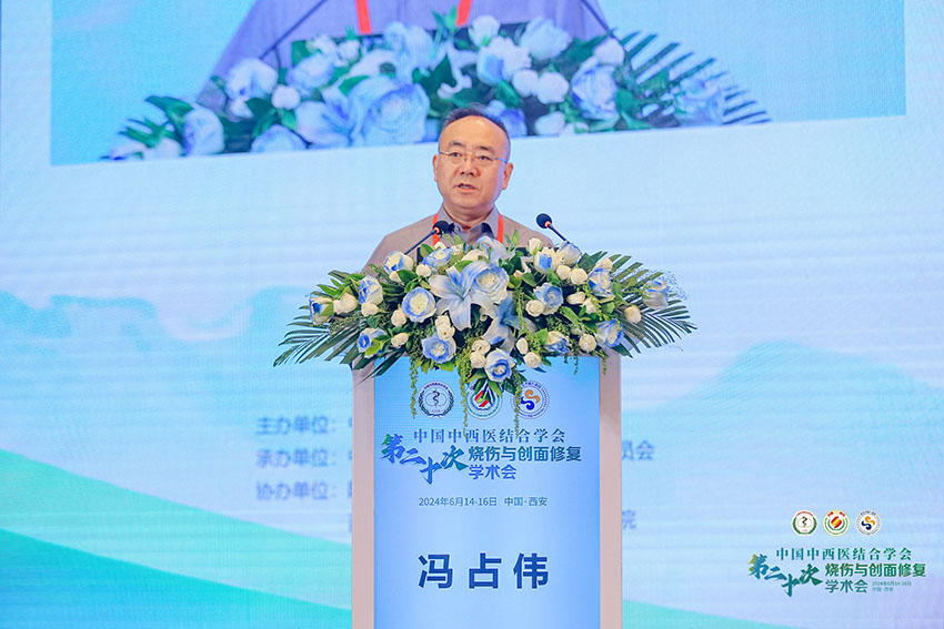 k8凯发官网(中国)天生赢家·一触即发