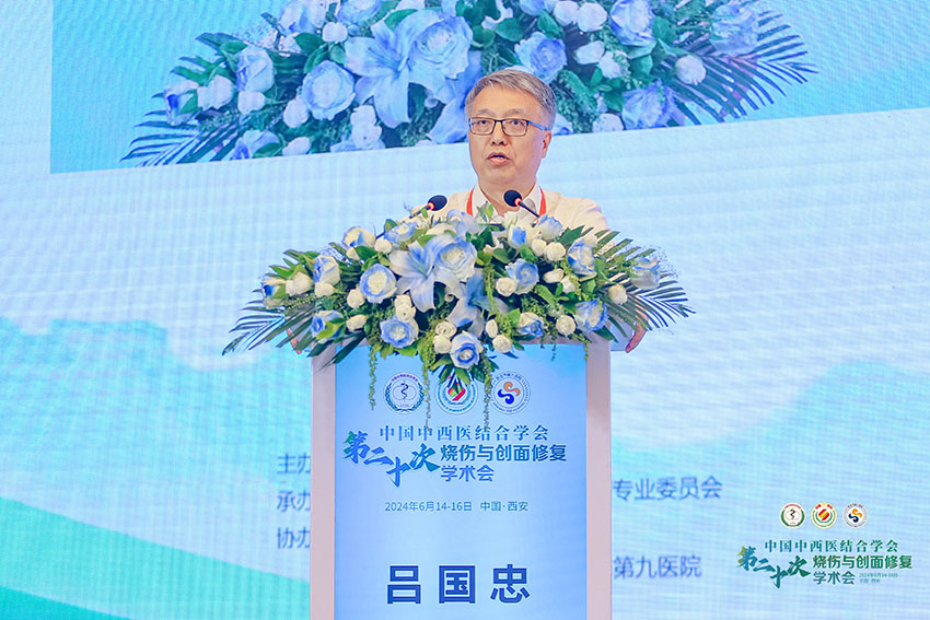 k8凯发官网(中国)天生赢家·一触即发