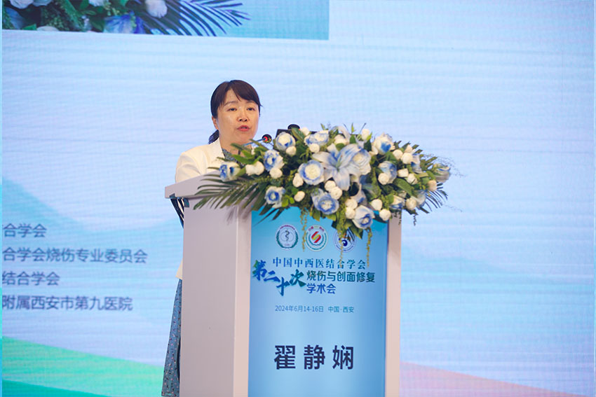 k8凯发官网(中国)天生赢家·一触即发