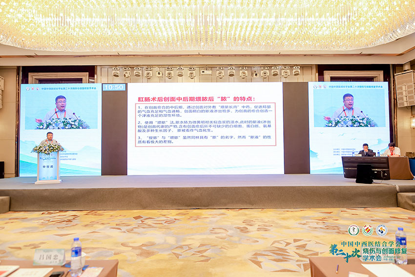 k8凯发官网(中国)天生赢家·一触即发