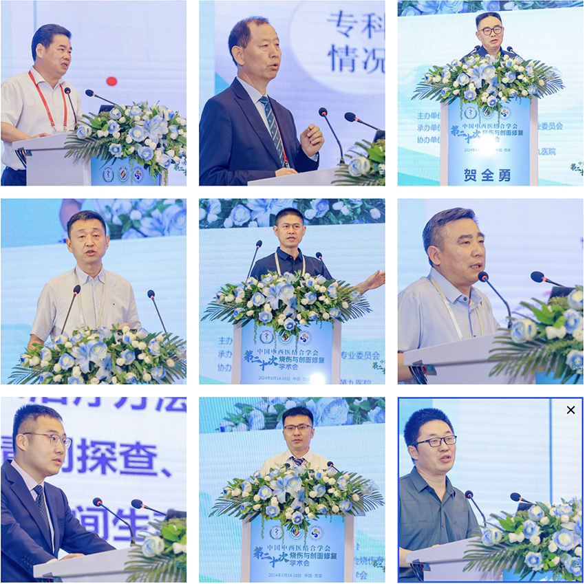 k8凯发官网(中国)天生赢家·一触即发