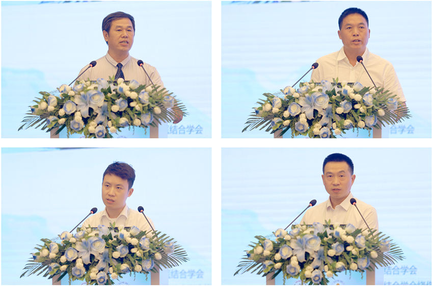 k8凯发官网(中国)天生赢家·一触即发