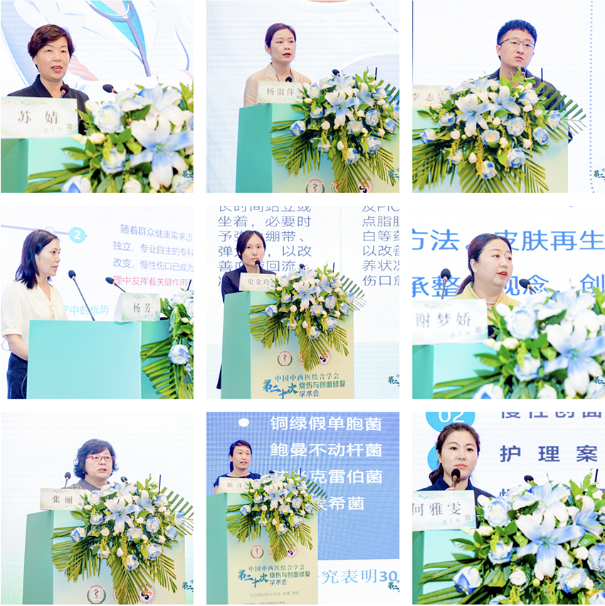 k8凯发官网(中国)天生赢家·一触即发