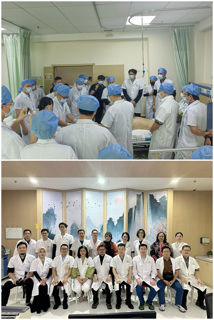 k8凯发官网(中国)天生赢家·一触即发