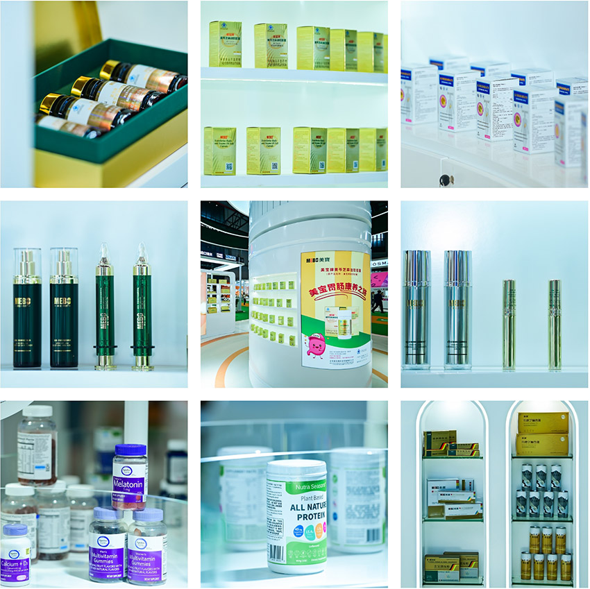 k8凯发官网(中国)天生赢家·一触即发