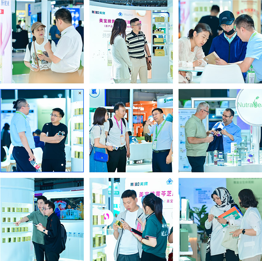 k8凯发官网(中国)天生赢家·一触即发