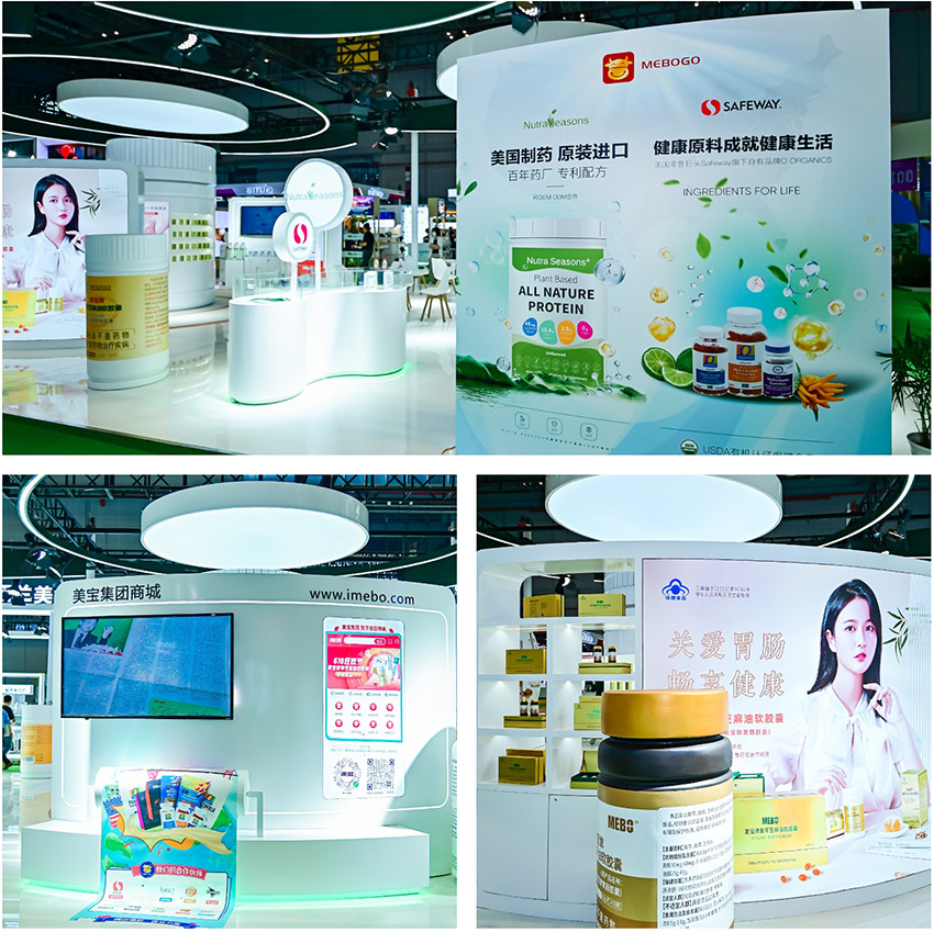 k8凯发官网(中国)天生赢家·一触即发