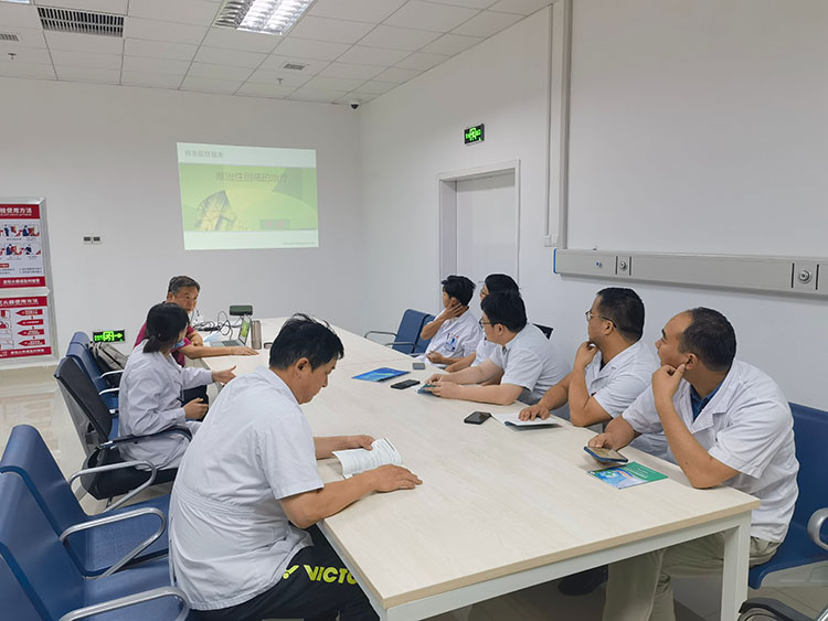 k8凯发官网(中国)天生赢家·一触即发