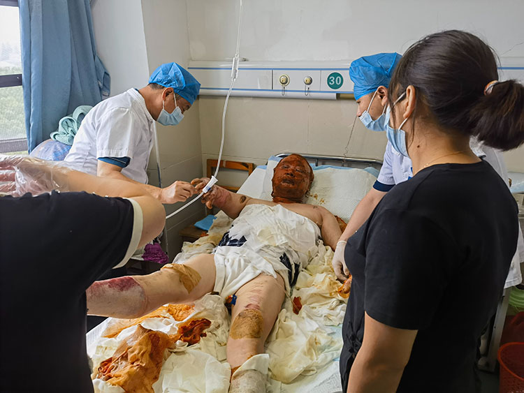 k8凯发官网(中国)天生赢家·一触即发