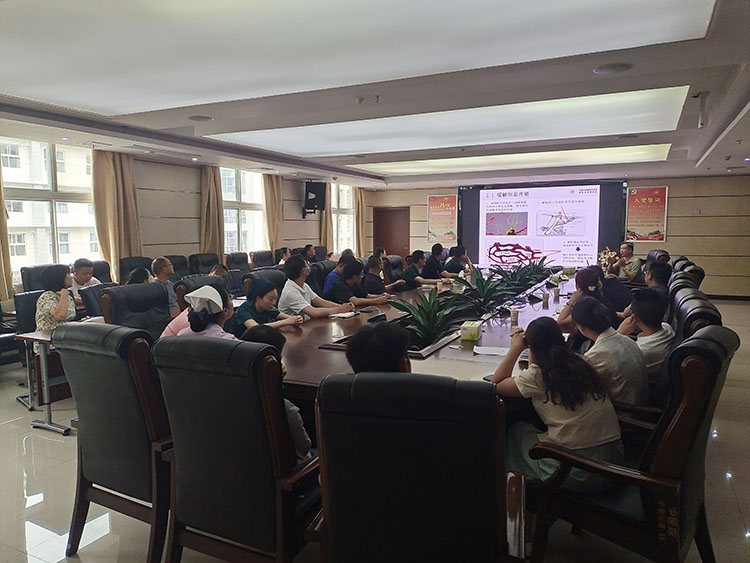 k8凯发官网(中国)天生赢家·一触即发