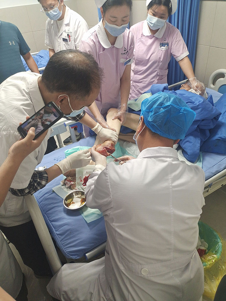 k8凯发官网(中国)天生赢家·一触即发