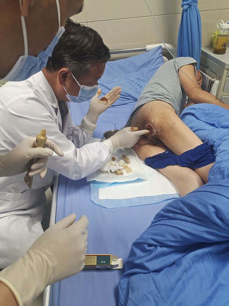 k8凯发官网(中国)天生赢家·一触即发