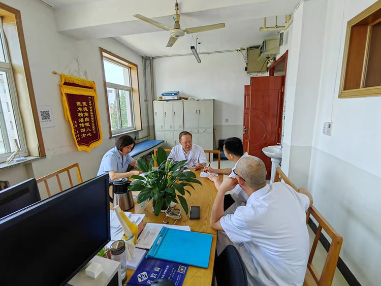 k8凯发官网(中国)天生赢家·一触即发