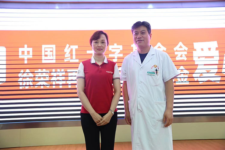 k8凯发官网(中国)天生赢家·一触即发