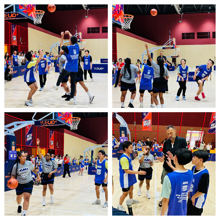 k8凯发官网(中国)天生赢家·一触即发