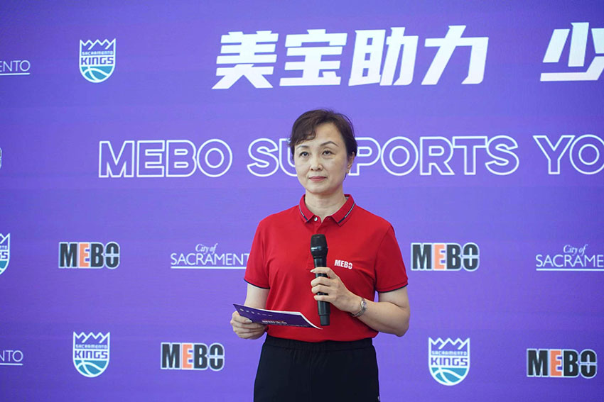 k8凯发官网(中国)天生赢家·一触即发