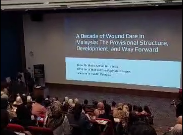 k8凯发官网(中国)天生赢家·一触即发