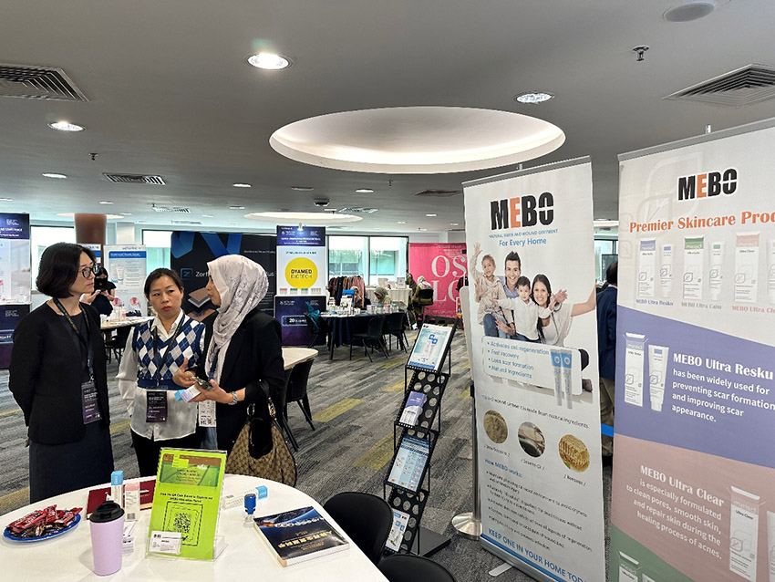 k8凯发官网(中国)天生赢家·一触即发