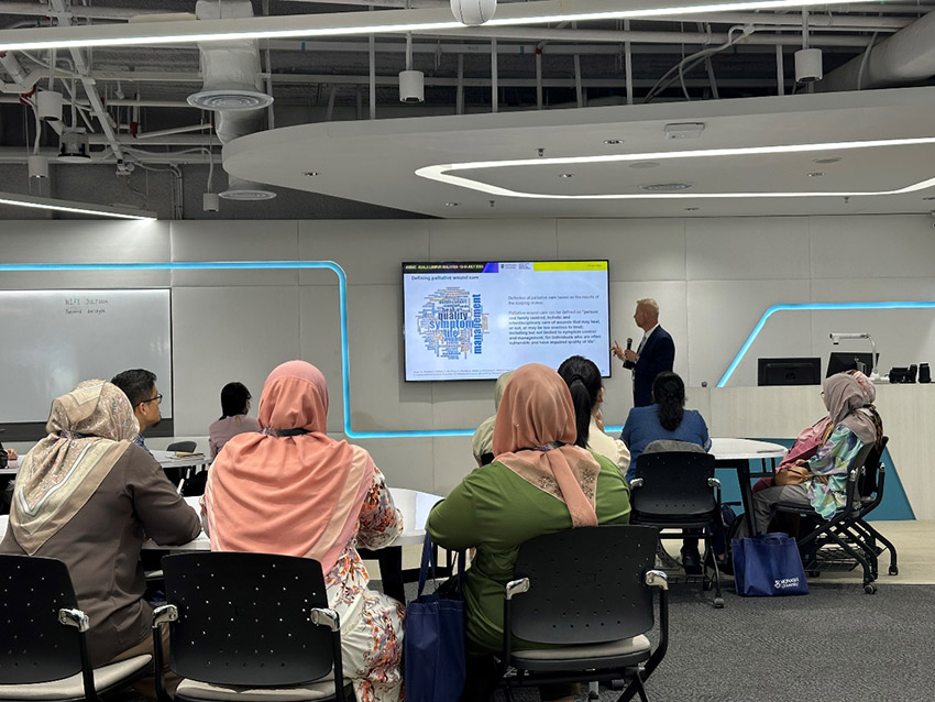 k8凯发官网(中国)天生赢家·一触即发