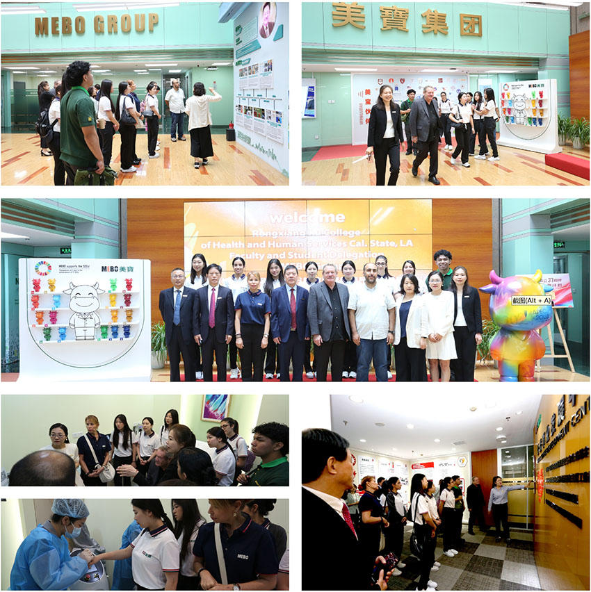 k8凯发官网(中国)天生赢家·一触即发