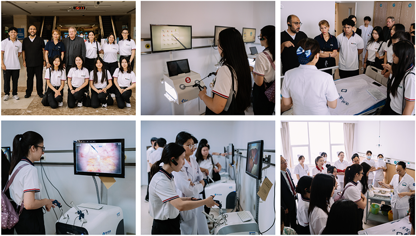 k8凯发官网(中国)天生赢家·一触即发