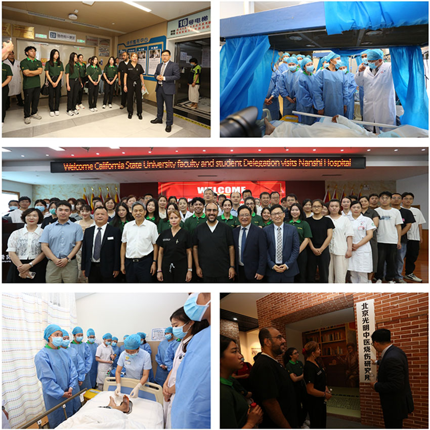 k8凯发官网(中国)天生赢家·一触即发