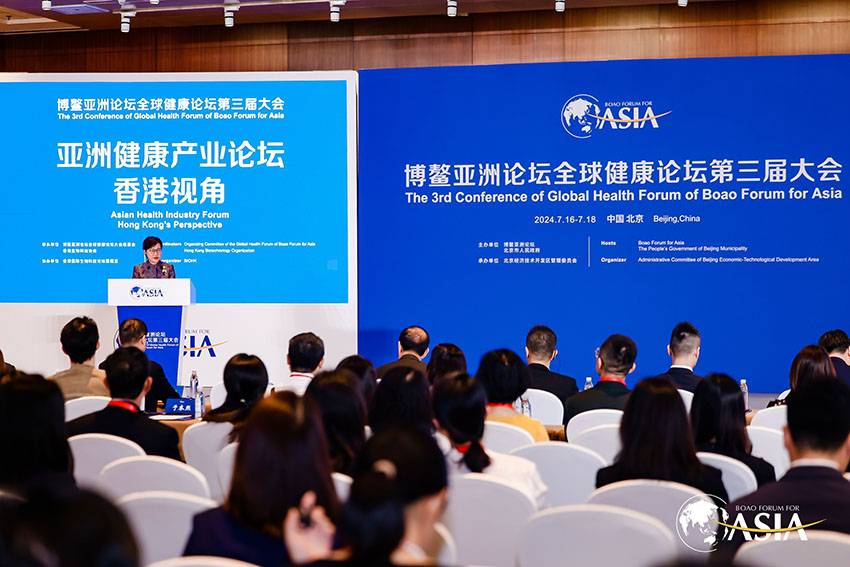 k8凯发官网(中国)天生赢家·一触即发