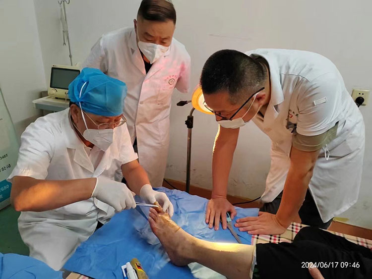 k8凯发官网(中国)天生赢家·一触即发