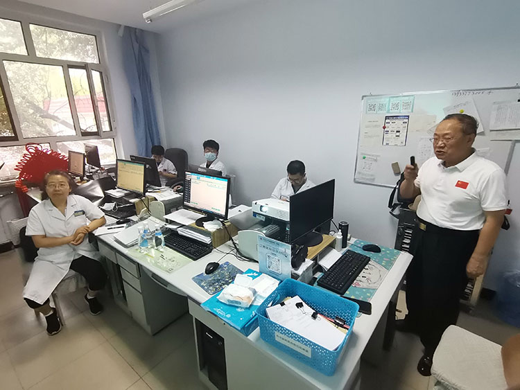 k8凯发官网(中国)天生赢家·一触即发