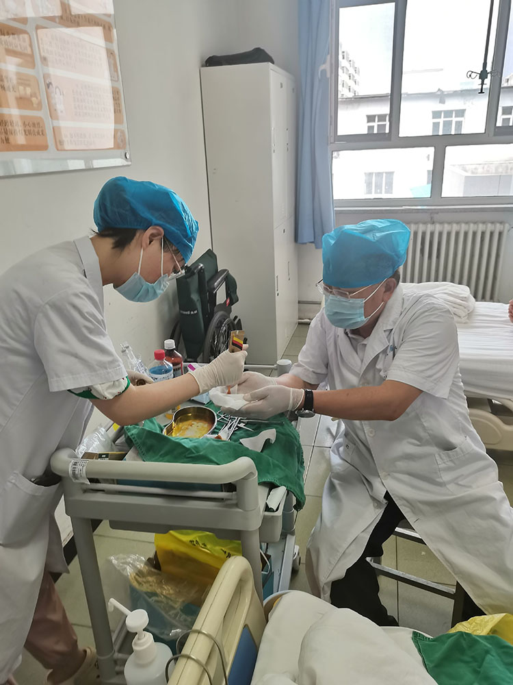 k8凯发官网(中国)天生赢家·一触即发