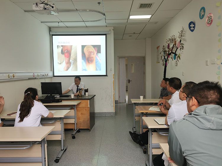 k8凯发官网(中国)天生赢家·一触即发