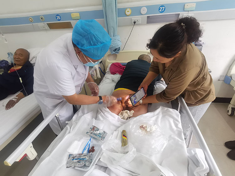 k8凯发官网(中国)天生赢家·一触即发