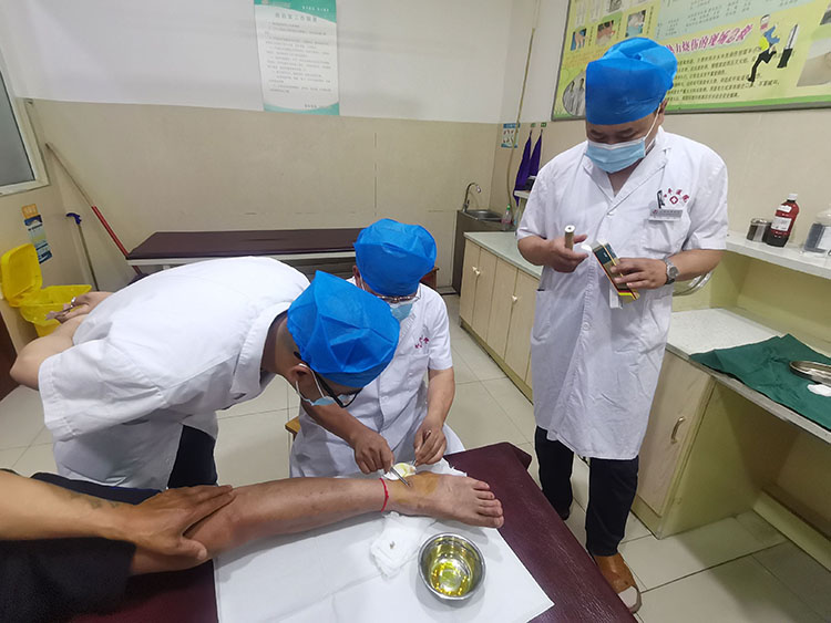 k8凯发官网(中国)天生赢家·一触即发