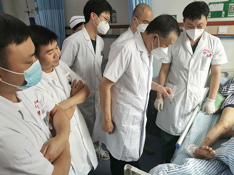 k8凯发官网(中国)天生赢家·一触即发