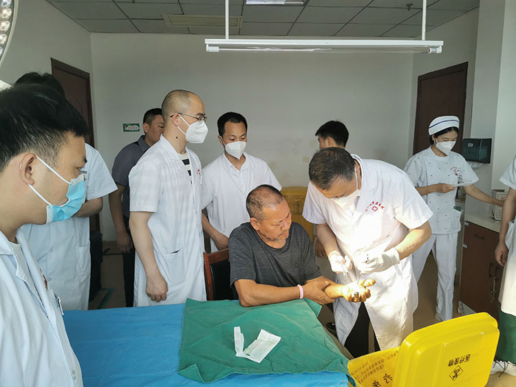 k8凯发官网(中国)天生赢家·一触即发