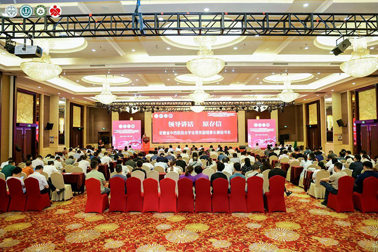 k8凯发官网(中国)天生赢家·一触即发