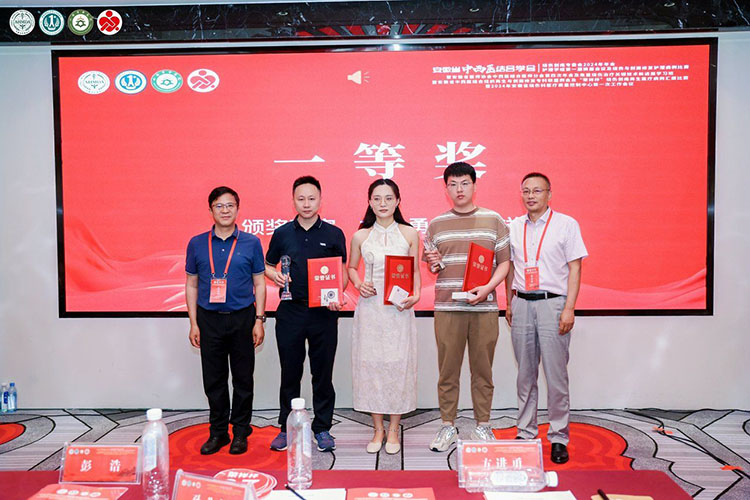 k8凯发官网(中国)天生赢家·一触即发