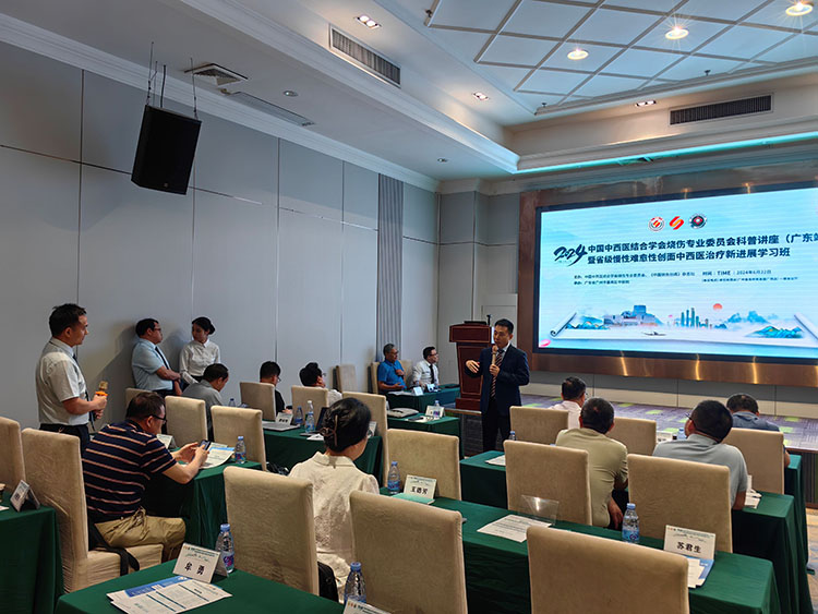 k8凯发官网(中国)天生赢家·一触即发