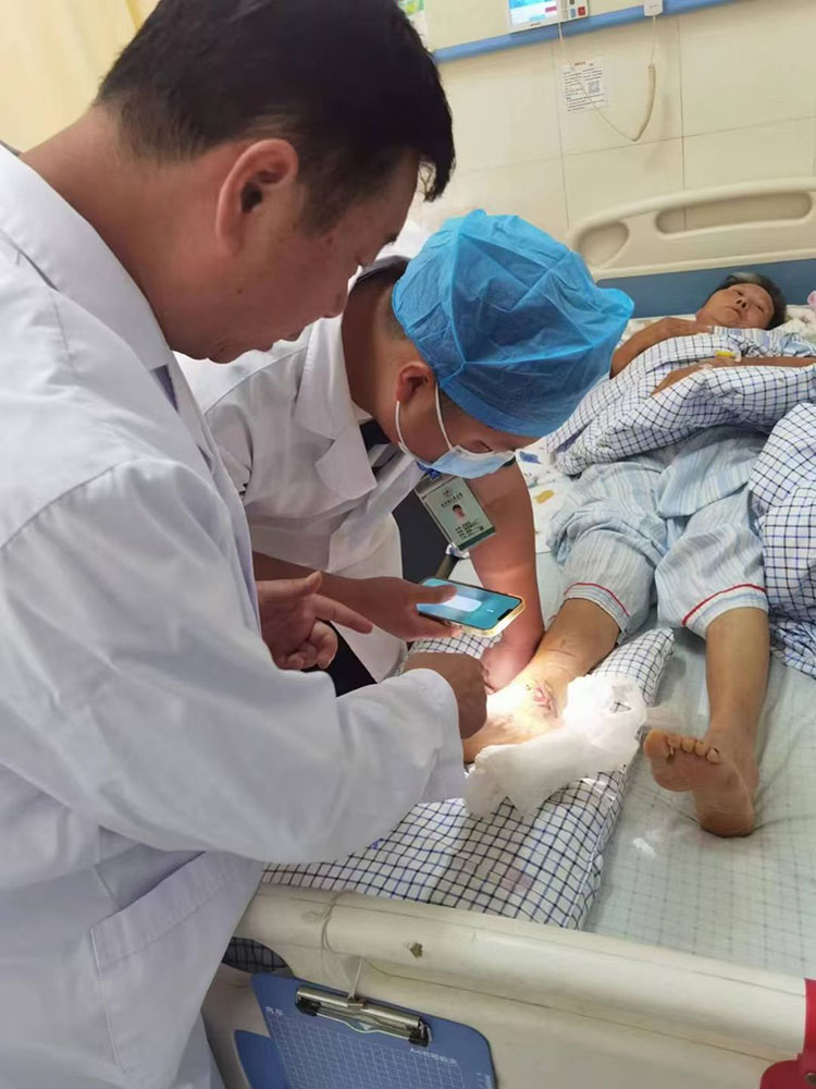 k8凯发官网(中国)天生赢家·一触即发