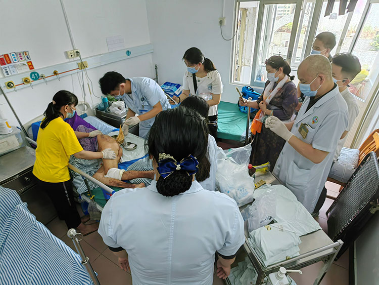 k8凯发官网(中国)天生赢家·一触即发