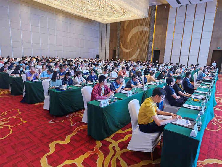 k8凯发官网(中国)天生赢家·一触即发