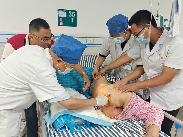 k8凯发官网(中国)天生赢家·一触即发