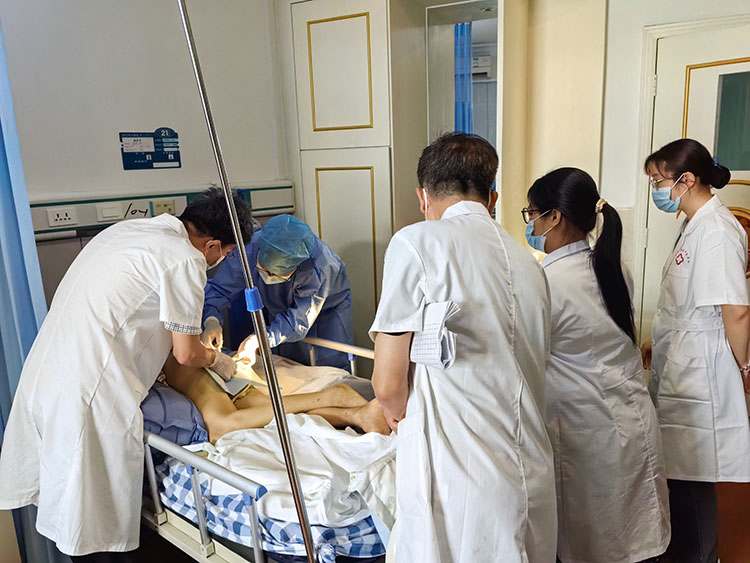 k8凯发官网(中国)天生赢家·一触即发