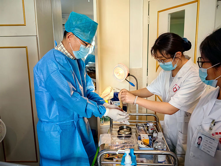 k8凯发官网(中国)天生赢家·一触即发