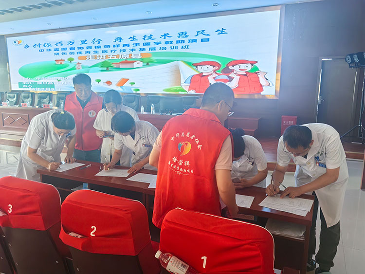 k8凯发官网(中国)天生赢家·一触即发