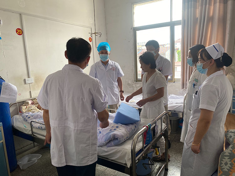 k8凯发官网(中国)天生赢家·一触即发