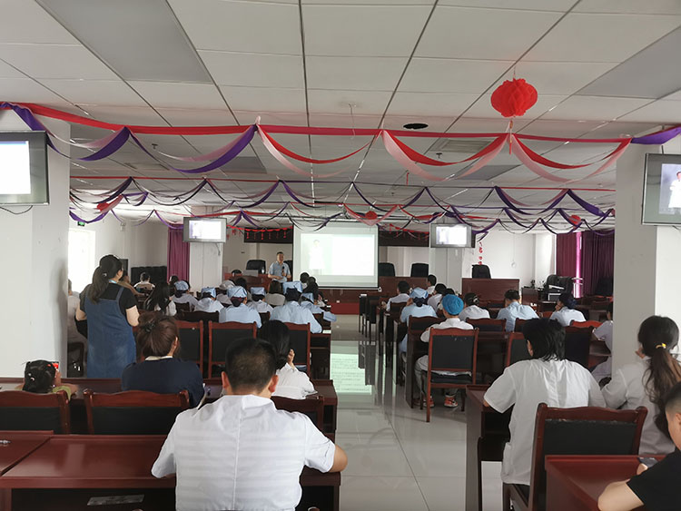 k8凯发官网(中国)天生赢家·一触即发