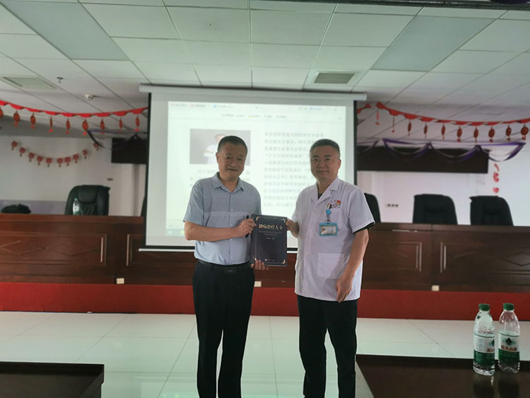 k8凯发官网(中国)天生赢家·一触即发