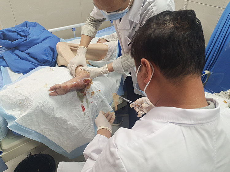 k8凯发官网(中国)天生赢家·一触即发