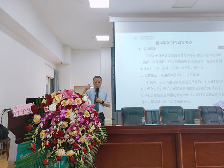 k8凯发官网(中国)天生赢家·一触即发